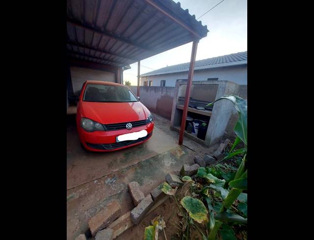 3 BEDROOM HOUSE FOR SALE IN PROTEA GLEN